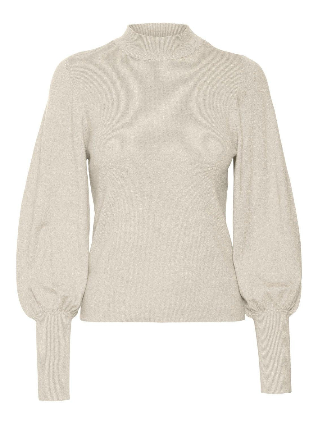 10290671/Birch VERO MODA