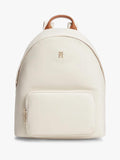 AW0AW17939/AEO TOMMY HILFIGER