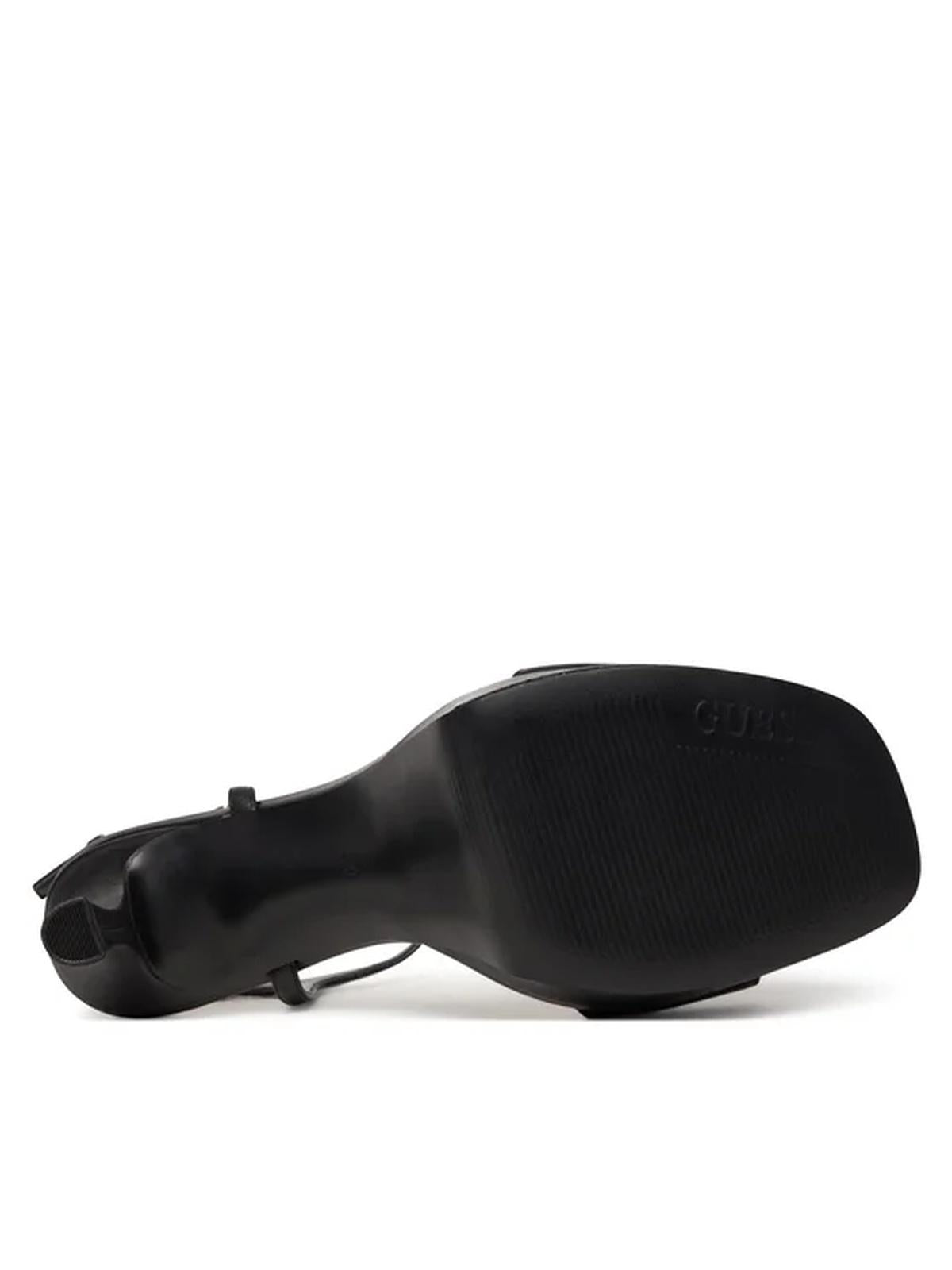 FLPHENLEA03/BLACK GUESS
