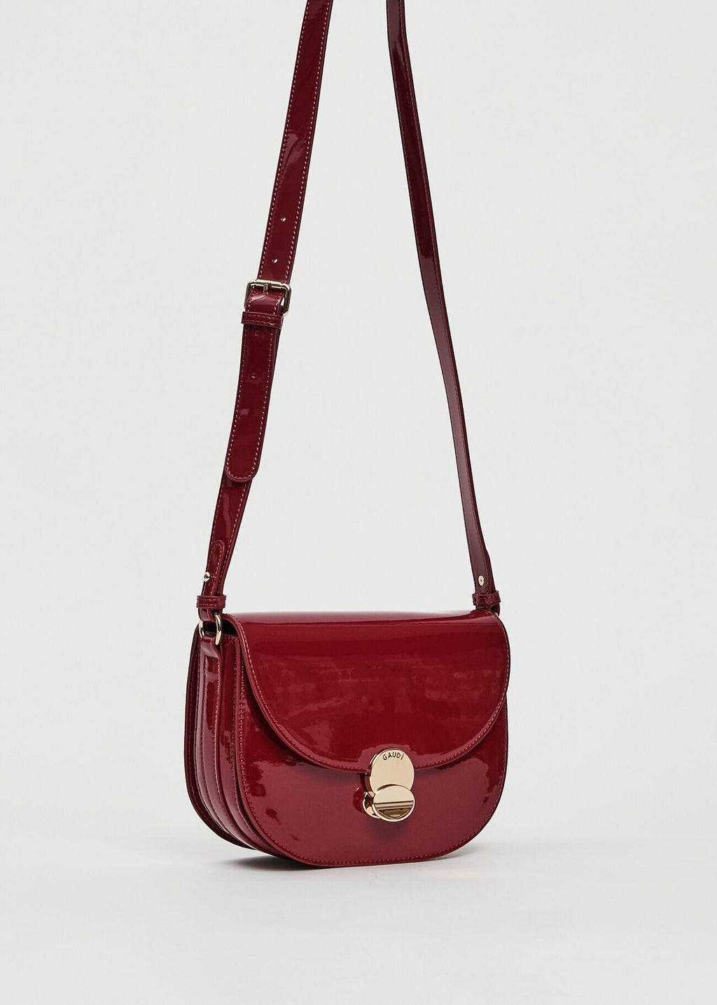 V5AI-12480/V0018 GAUDI