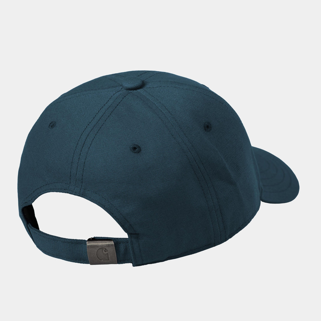 CANVAS SCRIPT CAP 