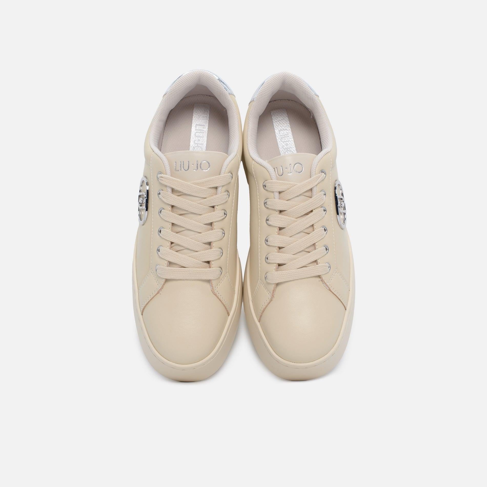 PRETTY 06 - SNEAKER 
