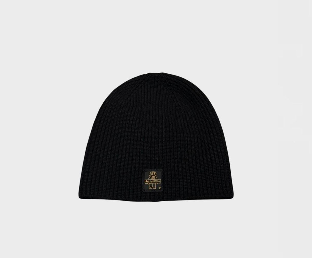 NELL HAT 
