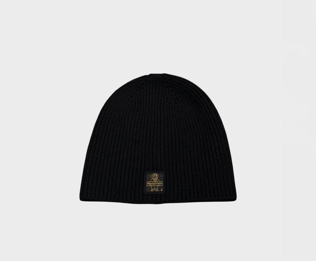 NELL HAT 