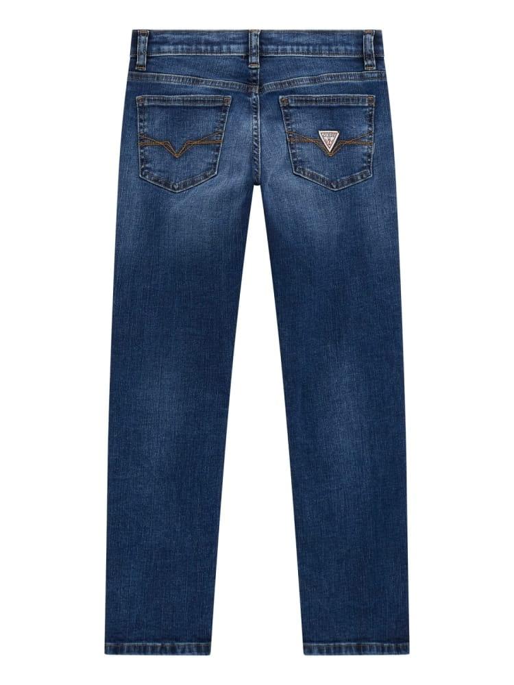 L5BA02D46T0/BSER GUESS