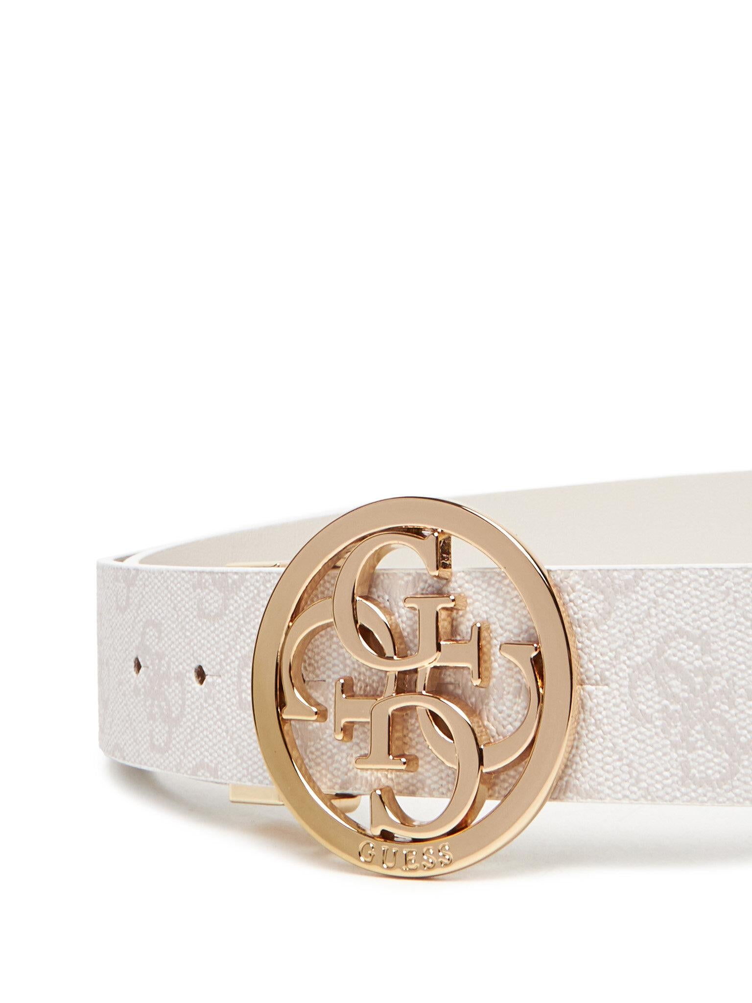 BW9166P4235/WLO GUESS