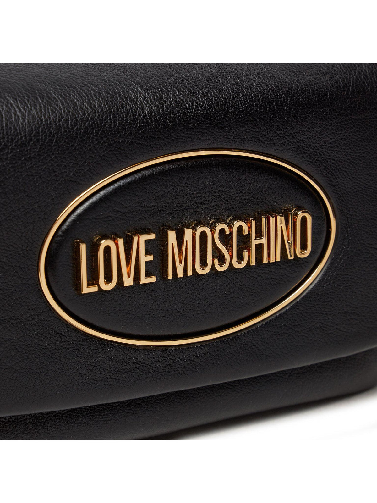 JC4032PP1LLE1/00A LOVE MOSCHINO