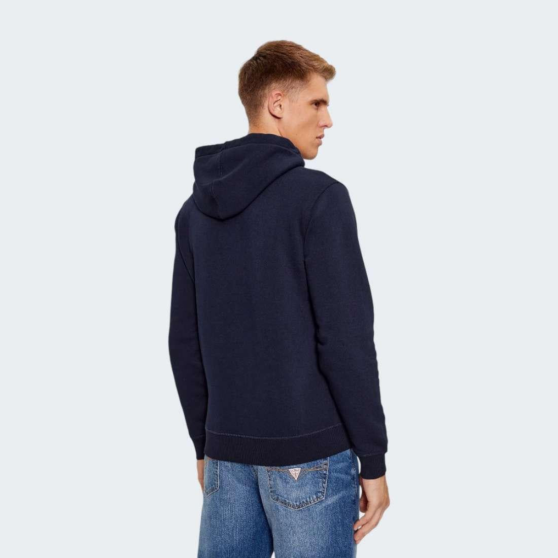 M5RQ36KCN01/G7V2 GUESS