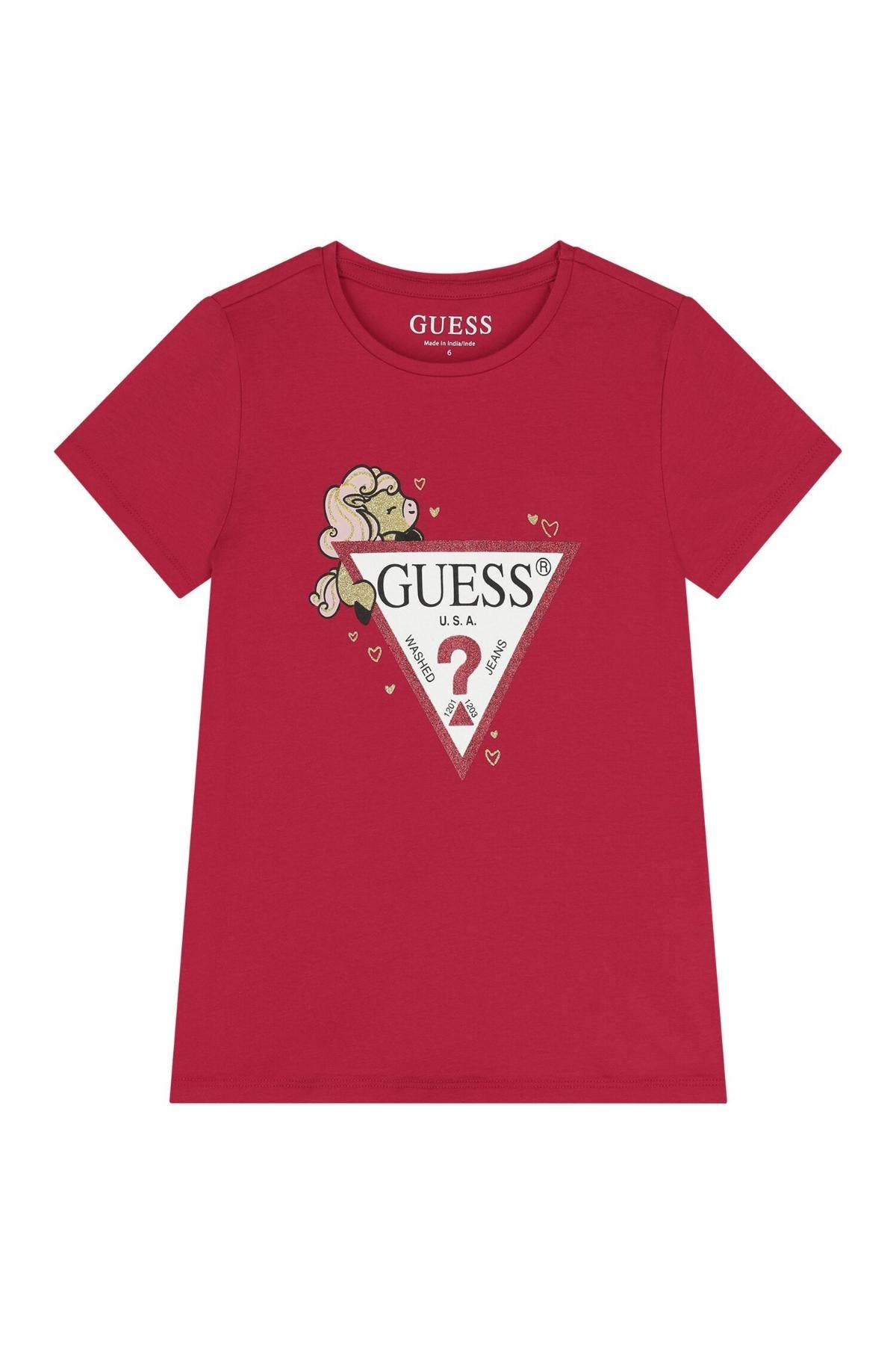 K6RI09K6YW4/G532 GUESS