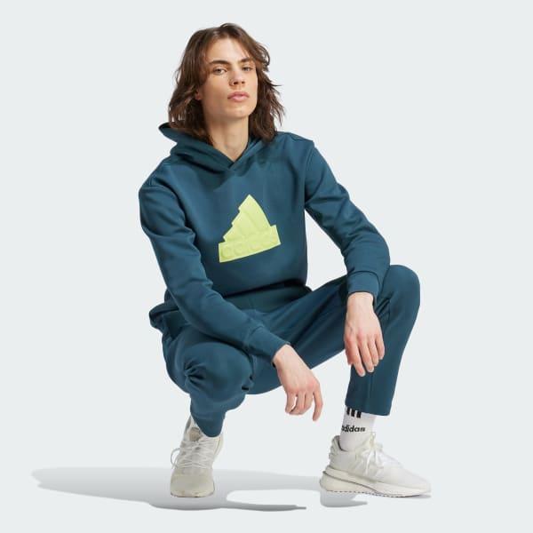 M FI BOS PT  ARCNGT IJ6401/ND ADIDAS