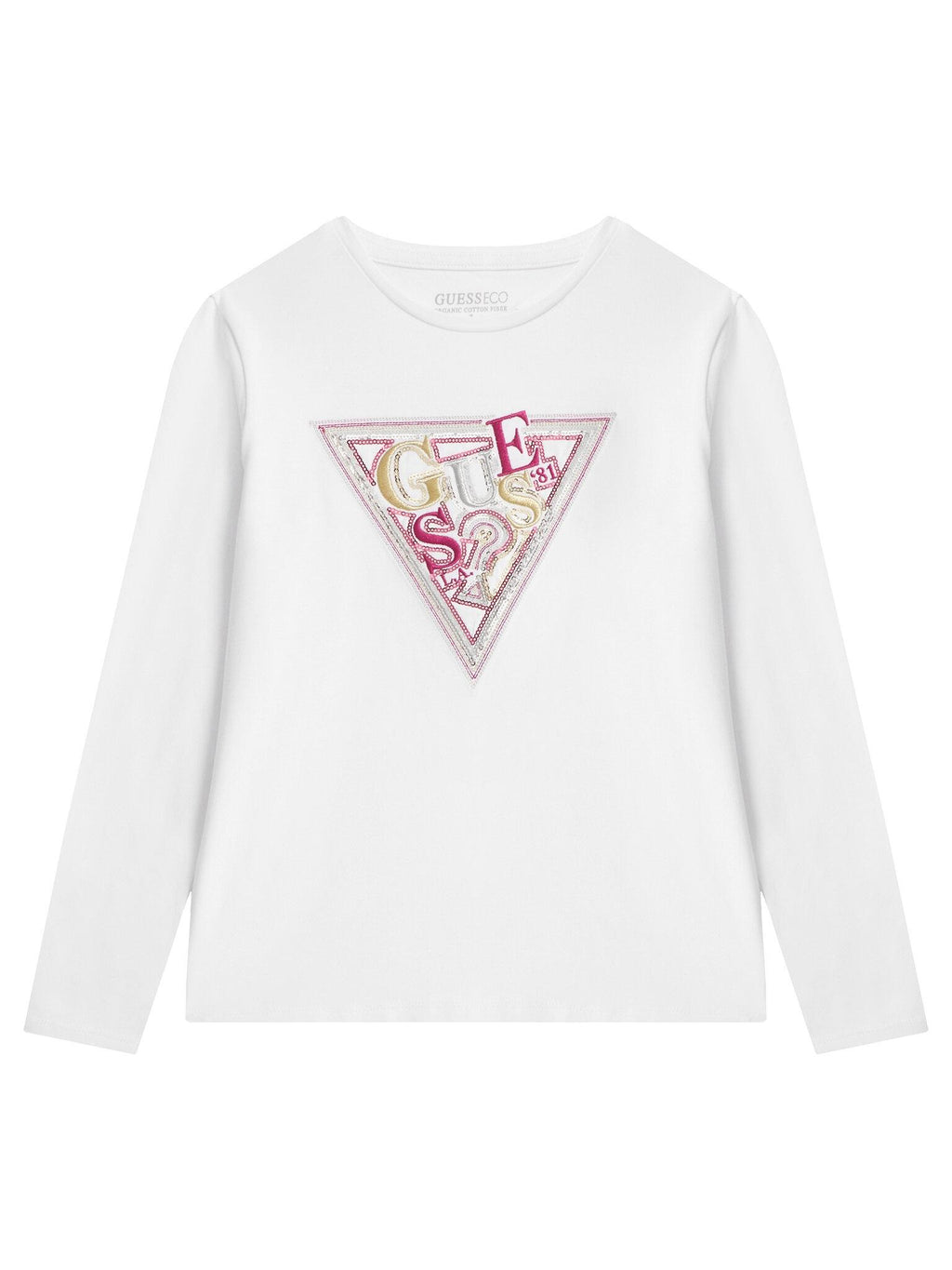 J5BI13J1314/G011 GUESS