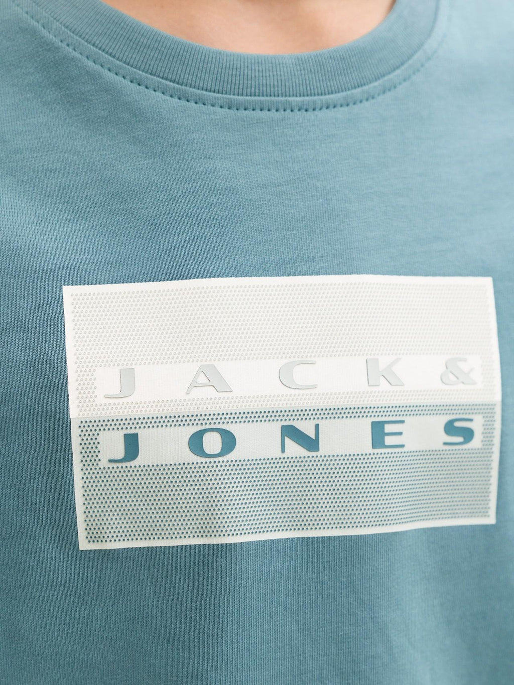 12293162/North Atlantic JACK JONES KIDS