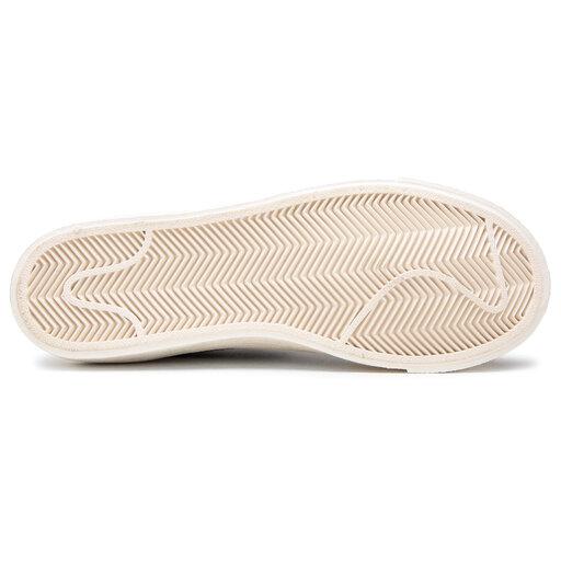 W BLAZER MID CZ1055/100 NIKE