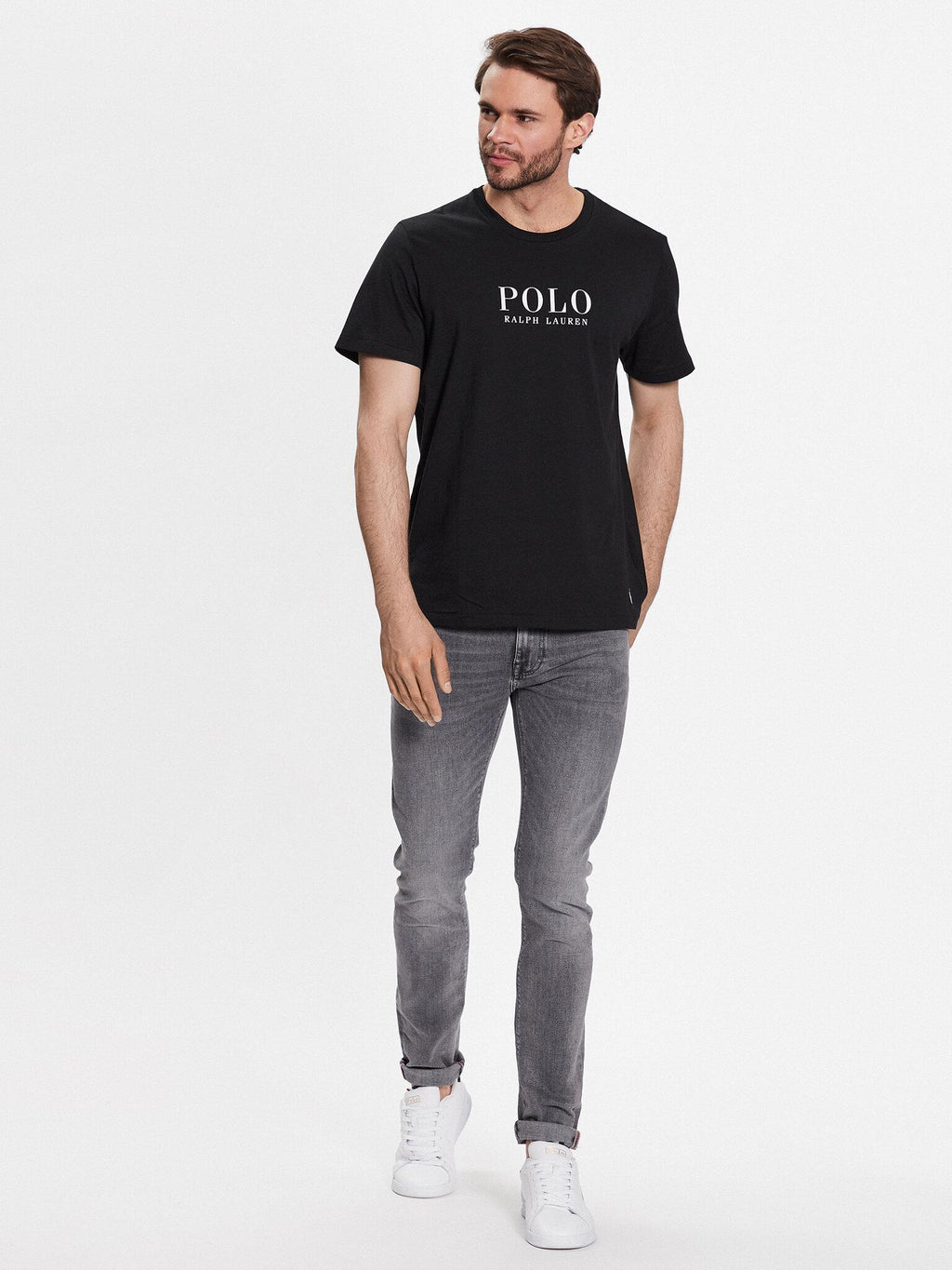 714899613/004 RALPH LAUREN