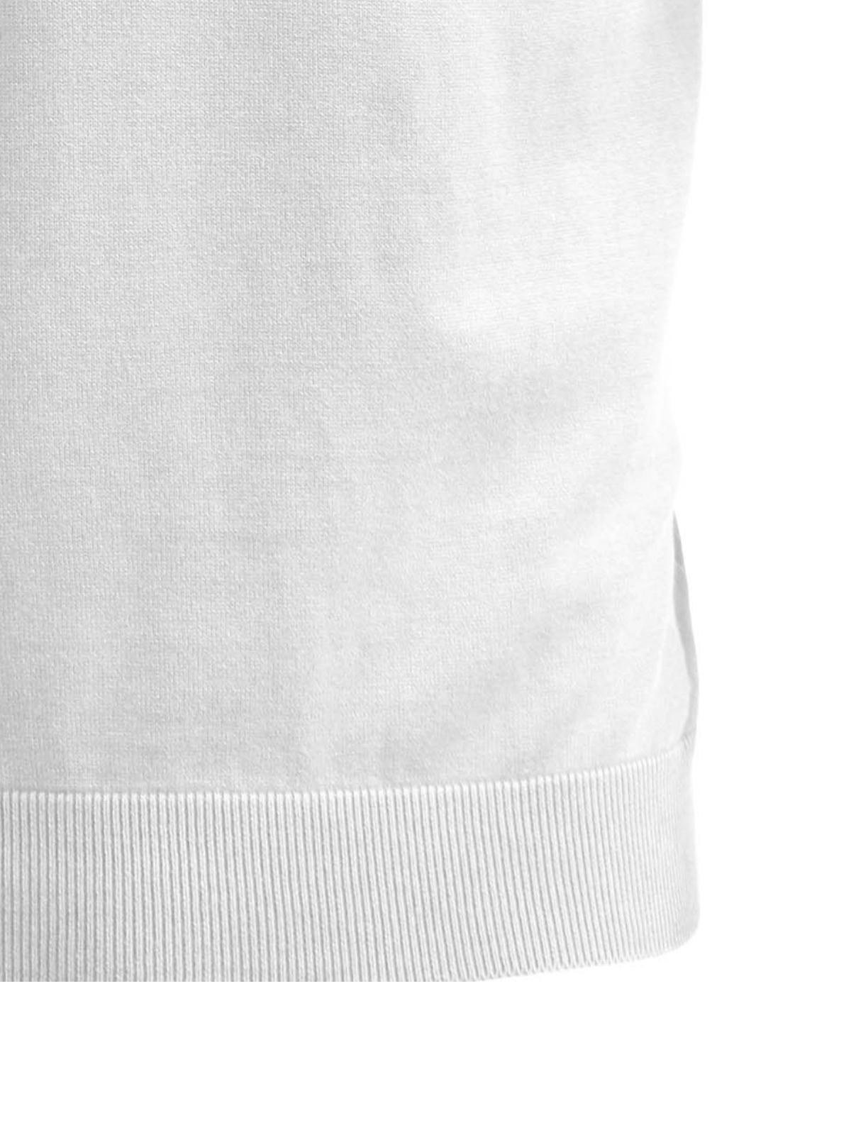 MK10005/BIANCO MARKUP