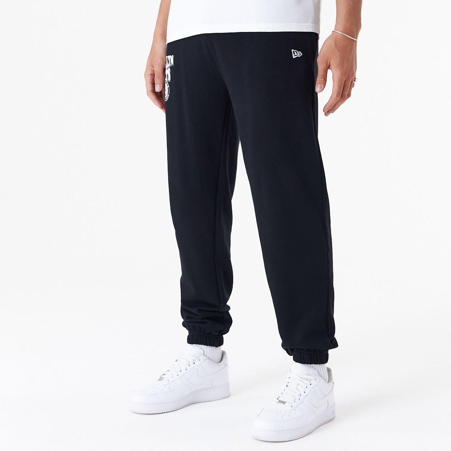 60435502/BLACK NEW ERA