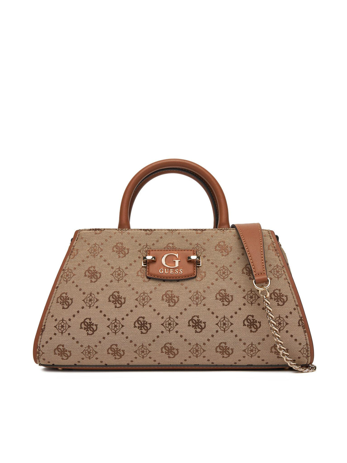 HWJP9654060/LTL GUESS