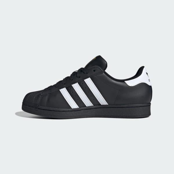 SUPERSTAR 