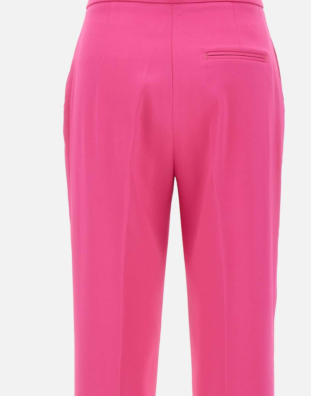 PANTALONE C/SPACCO 
