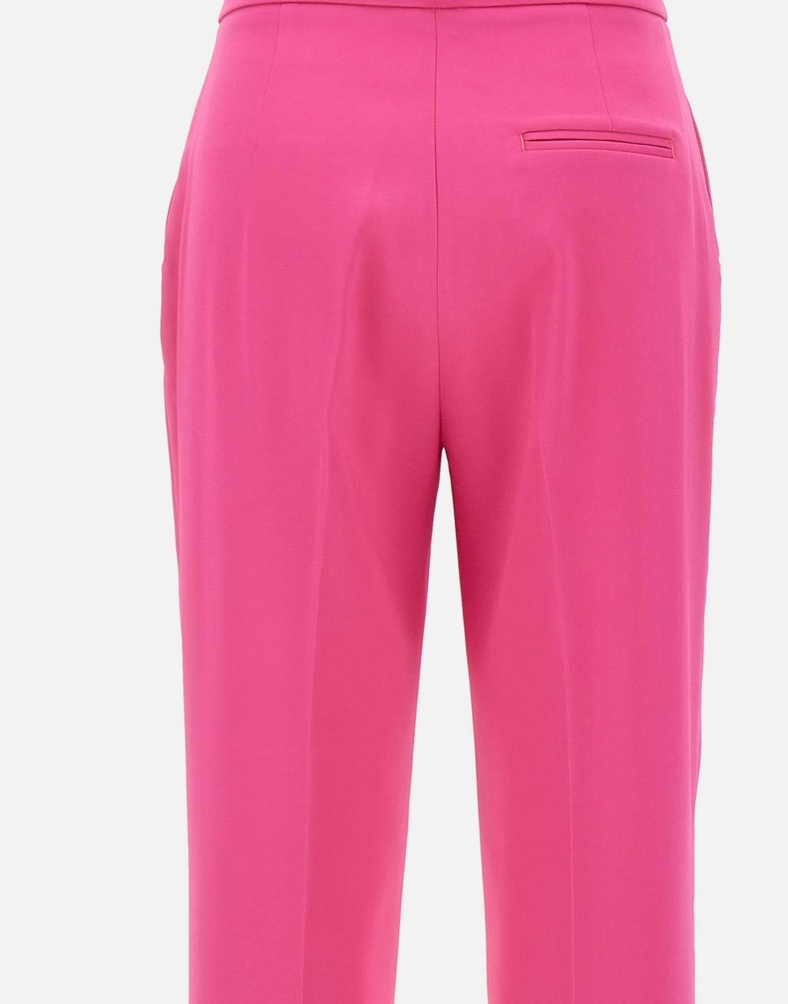 PANTALONE C/SPACCO 