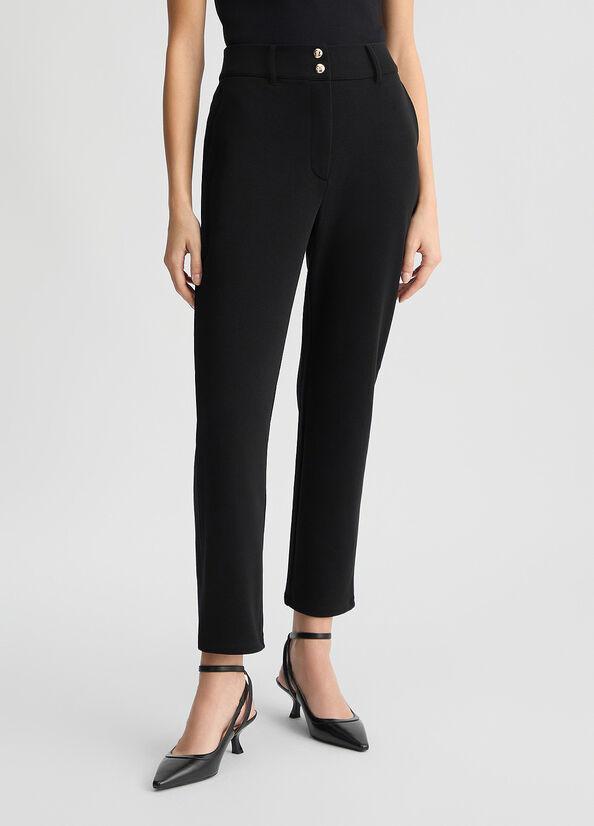 TA5018FS002/22222 LIU JO