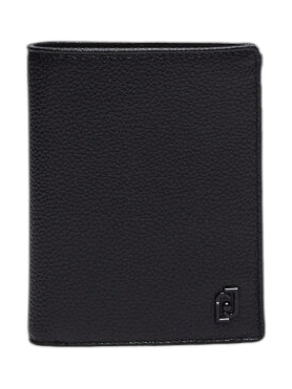 DF4020P0371/22222 LIU JO