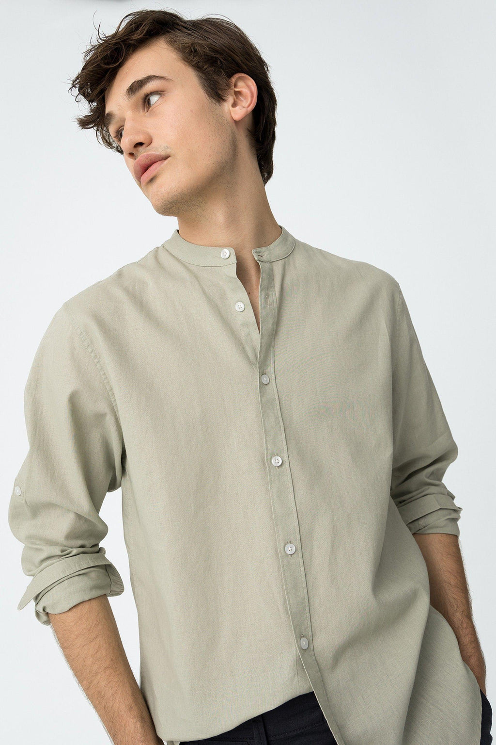 10060303/196 TIFFOSI