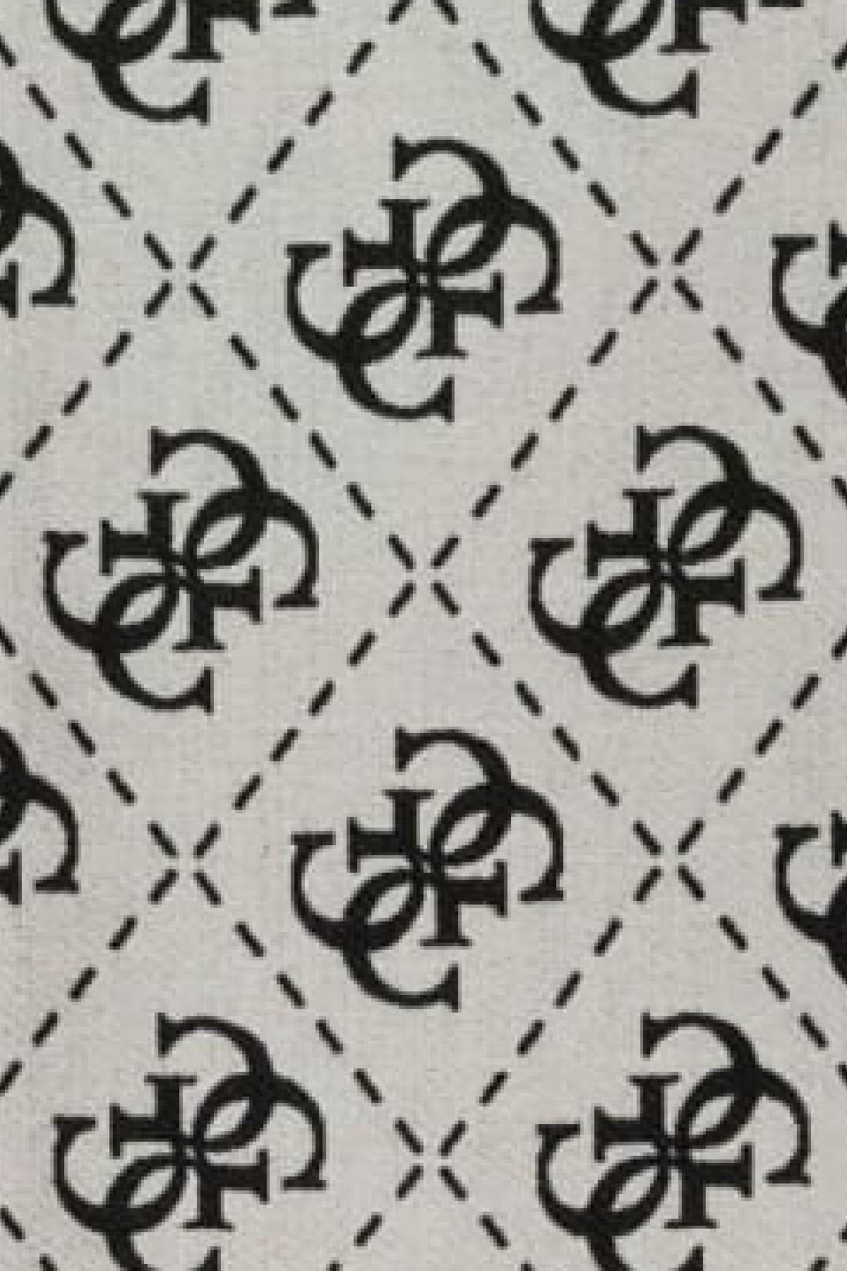 AW5337VIS03/BLO GUESS