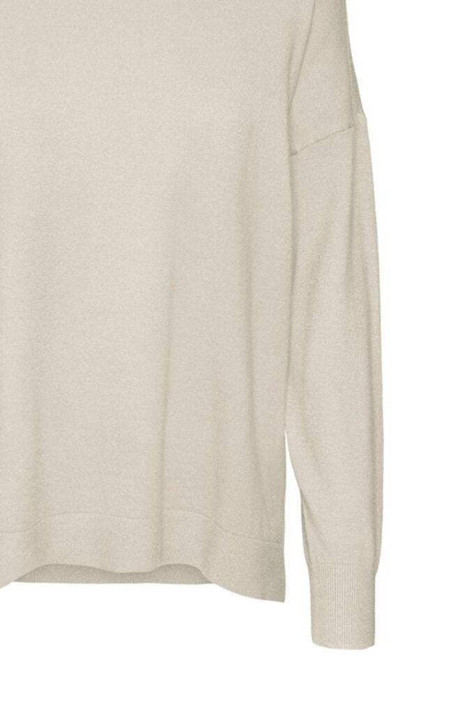 10290690/Birch VERO MODA