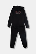 7B000301 AF13512/UC001 EMPORIO ARMANI EA7