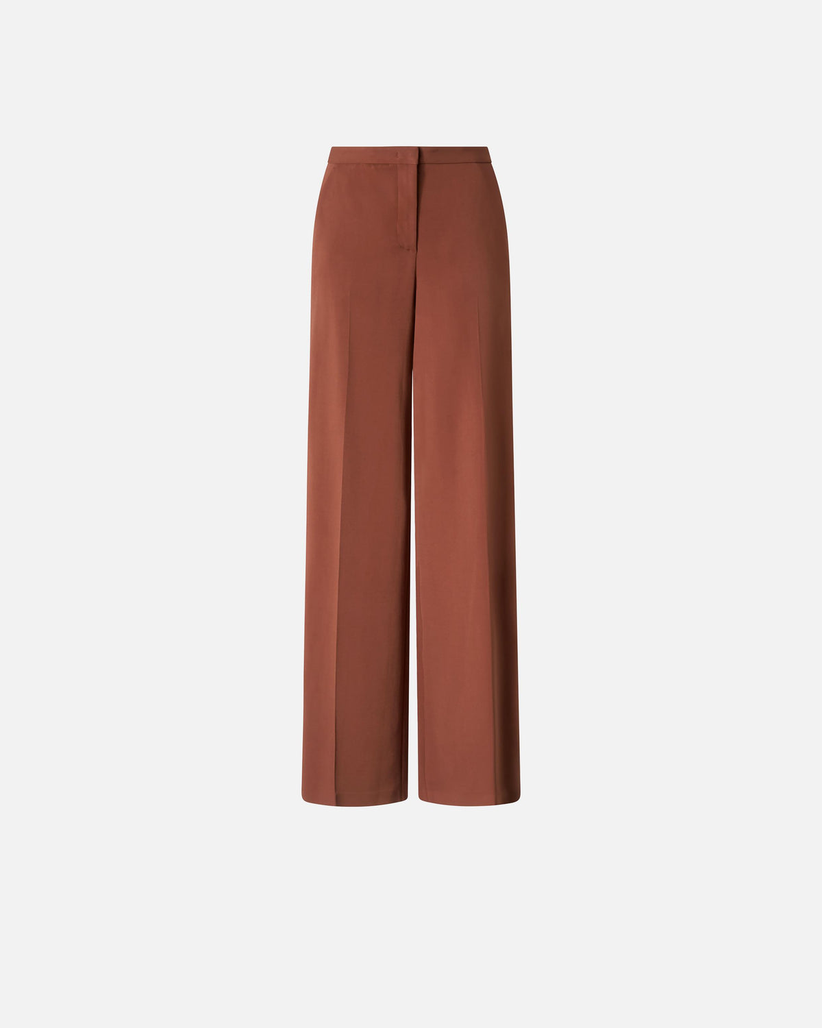100331 A213/L98 PINKO
