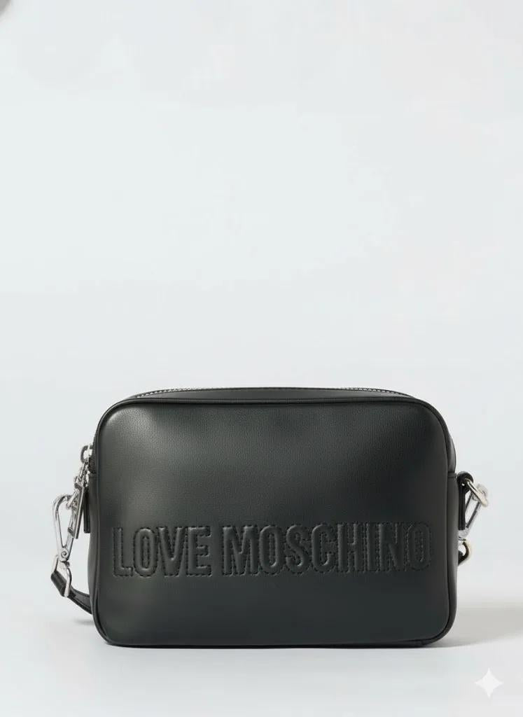 BORSA 