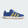CAMPUS 00s IH8070/ND ADIDAS ORIGINALS