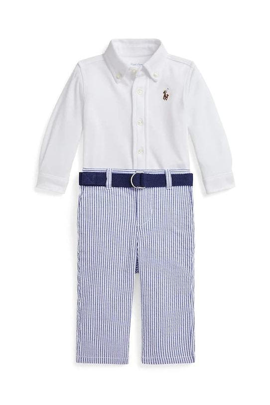 LSBD-SETS-PANT SET 