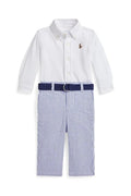 LSBD-SETS-PANT SET 