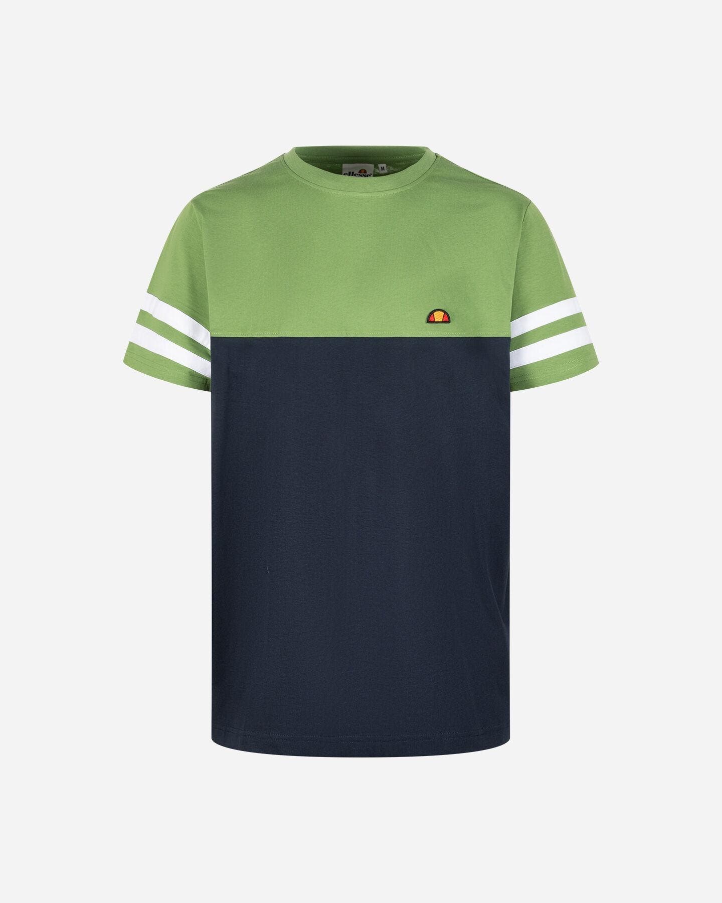 EHM208S24/858 ELLESSE