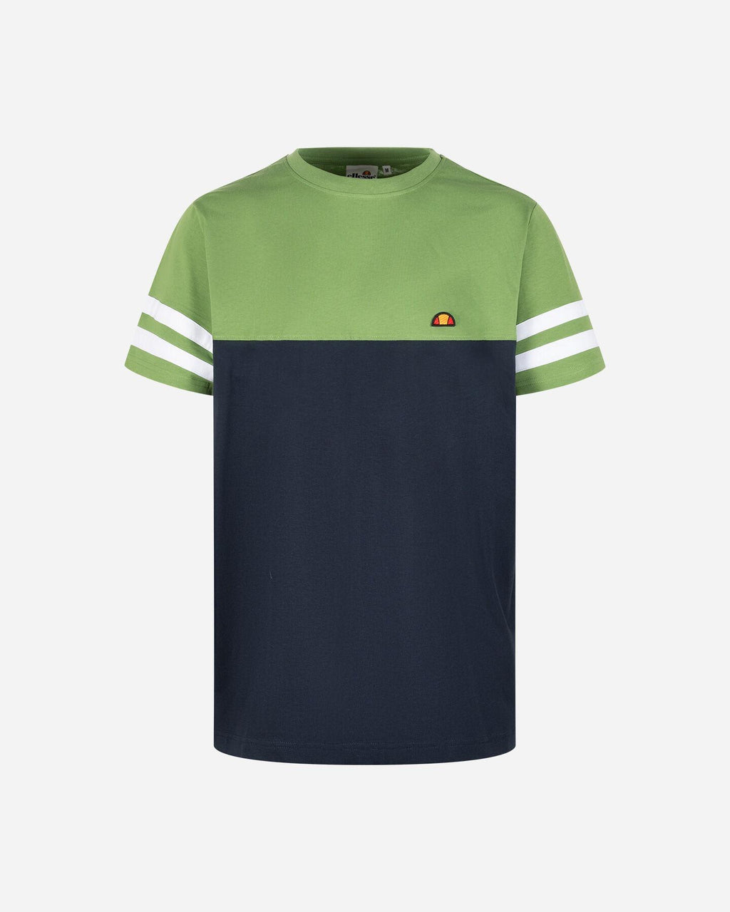 EHM208S24/858 ELLESSE