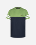 EHM208S24/858 ELLESSE