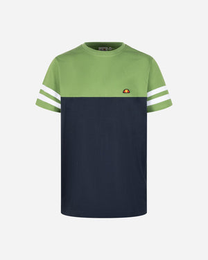 ELLESSE T-SHIRT ELLESSE TENNIS