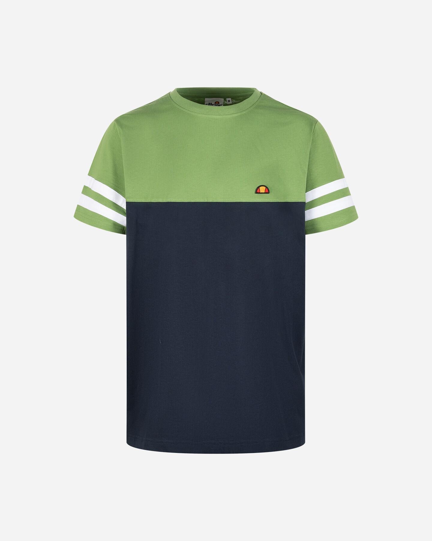 EHM208S24/858 ELLESSE