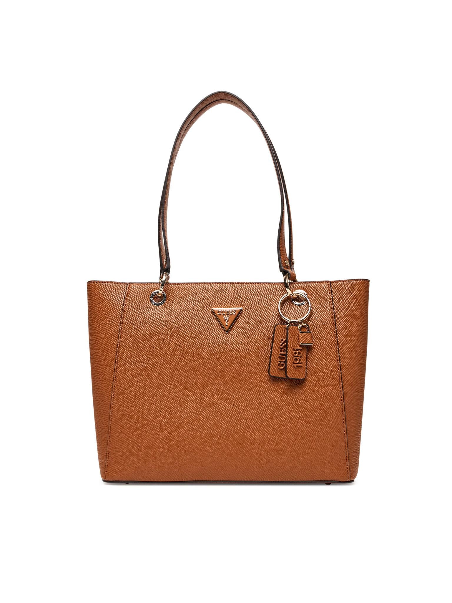 HWZG9672250/LGC GUESS