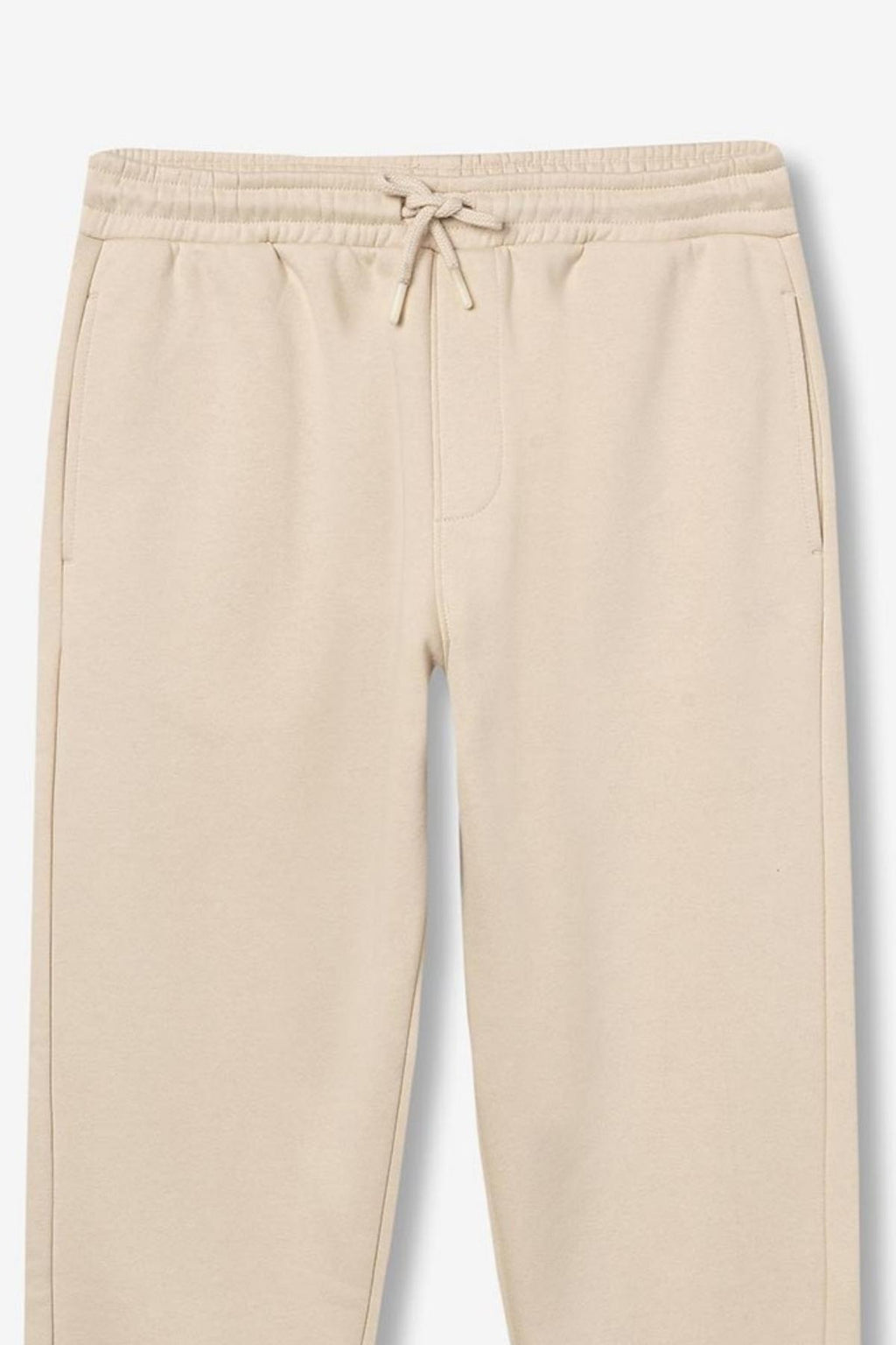 10062327/121 TIFFOSI