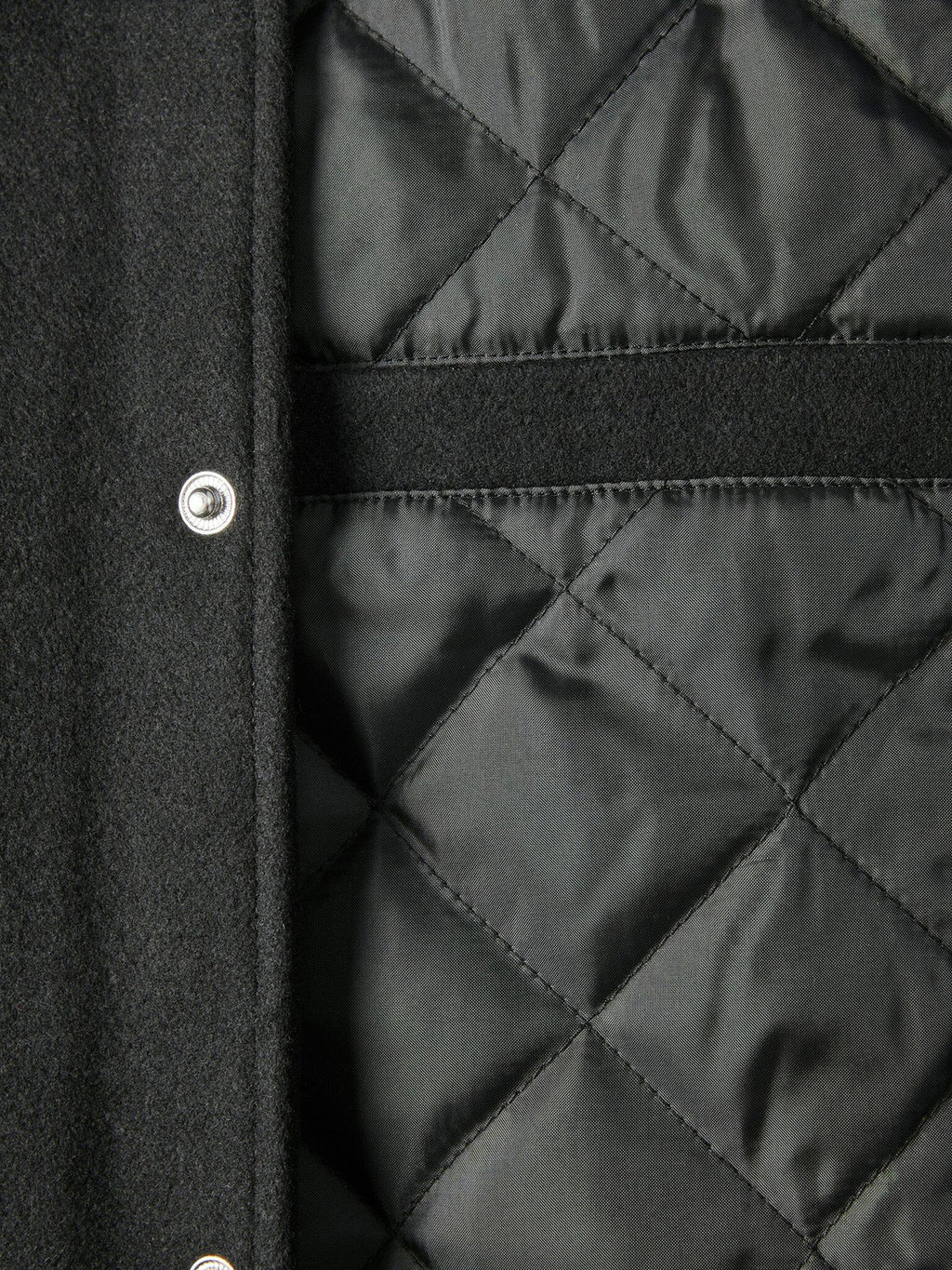 12260455/Black JACK AND JONES