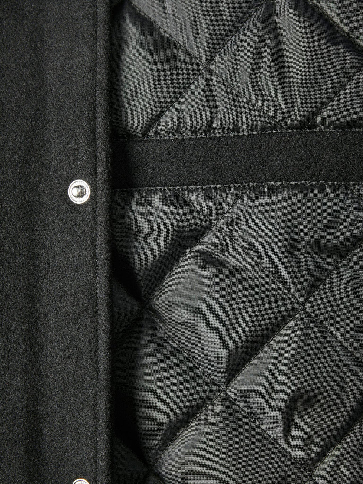 12260455/Black JACK AND JONES