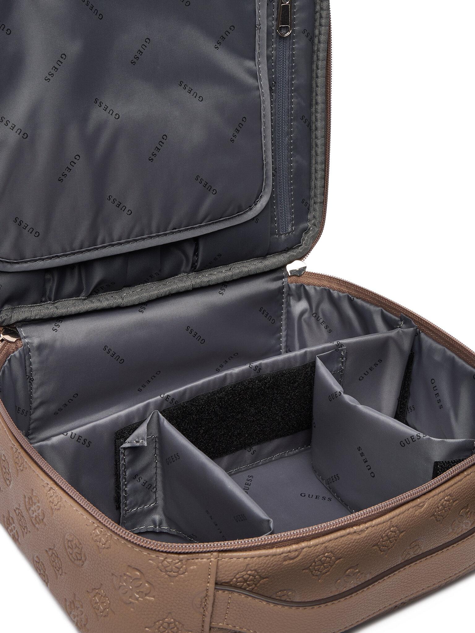 TWDP7452045/DKO GUESS