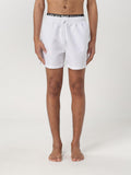 EMPORIO ARMANI BOXER BEACHWEAR