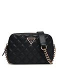 GUESS GIULLY II CAMERA BAG