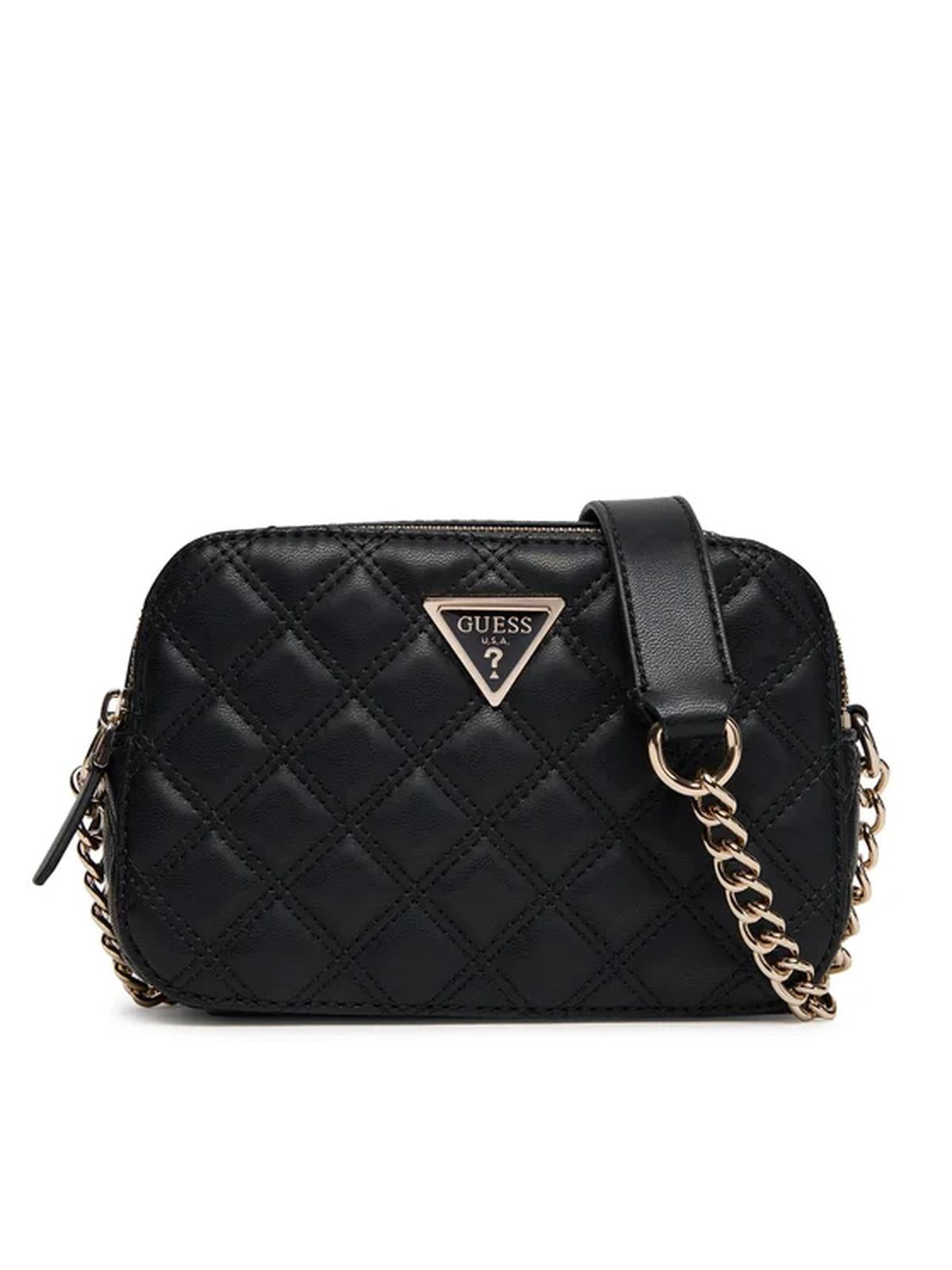 HWQG9673140/BLA GUESS