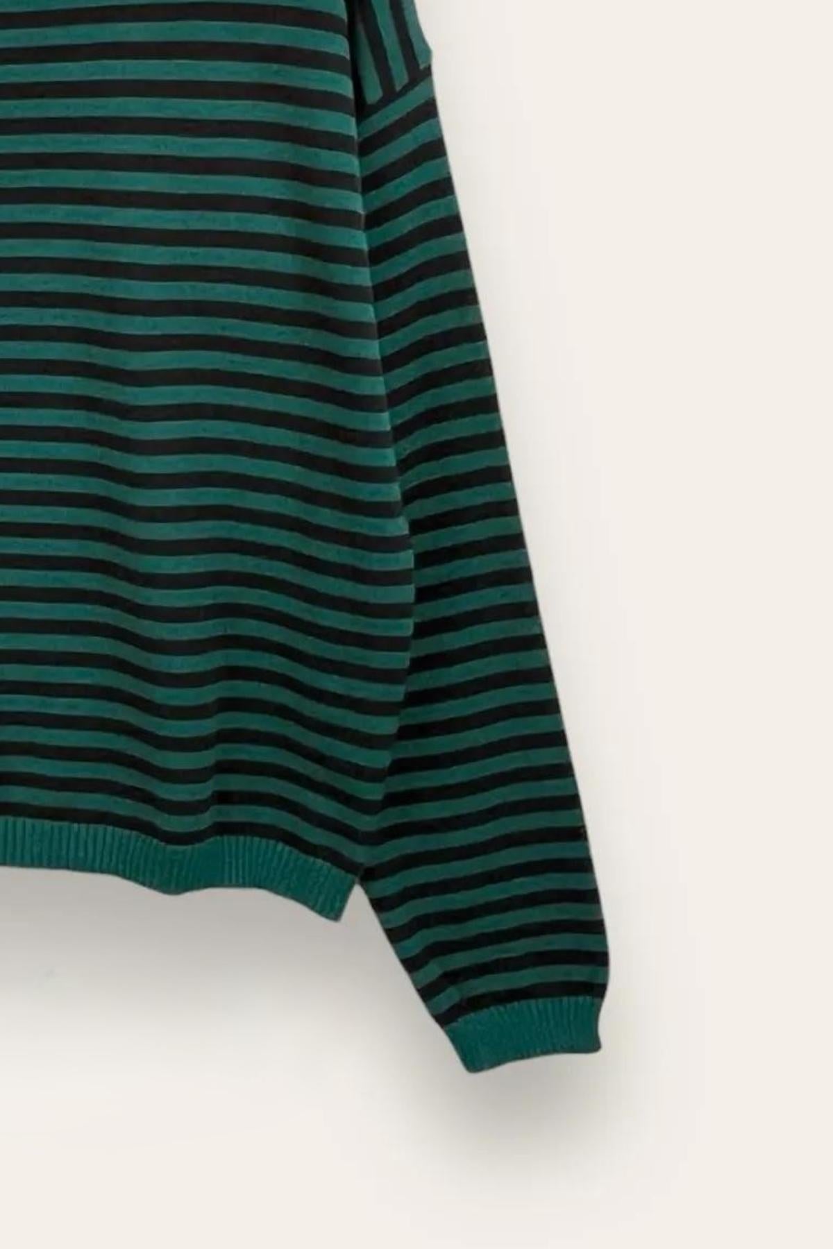 XW-14525/Verde Bottiglia LOVEme