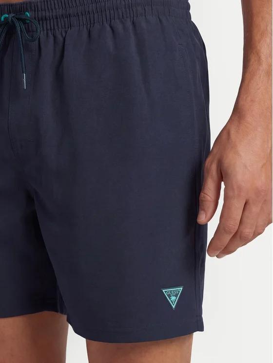 F6GT24WG282/G7T2 GUESS